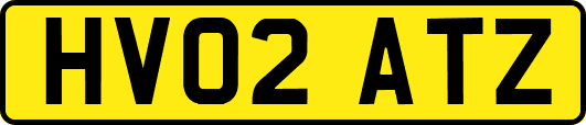 HV02ATZ