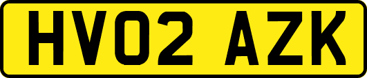 HV02AZK