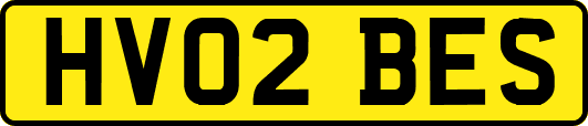 HV02BES
