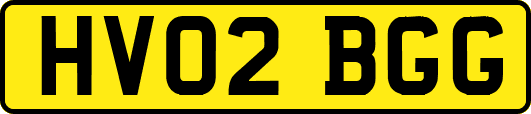 HV02BGG