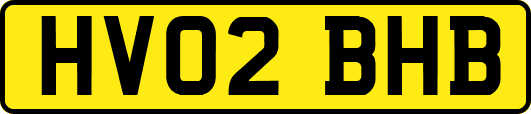 HV02BHB