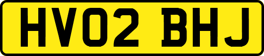 HV02BHJ