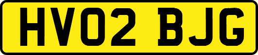 HV02BJG