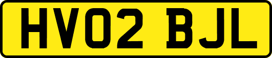 HV02BJL
