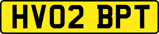 HV02BPT