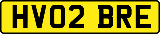 HV02BRE