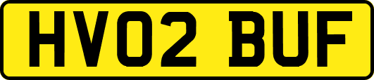 HV02BUF