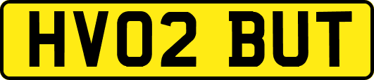 HV02BUT
