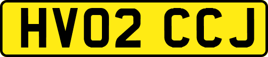HV02CCJ