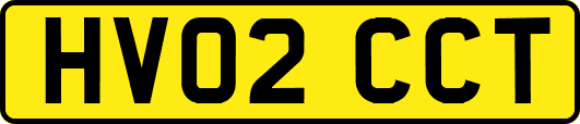 HV02CCT