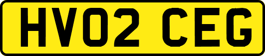 HV02CEG