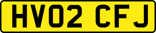 HV02CFJ