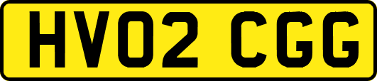 HV02CGG