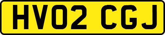 HV02CGJ
