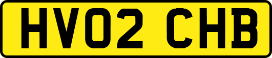 HV02CHB
