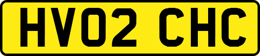 HV02CHC