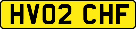 HV02CHF