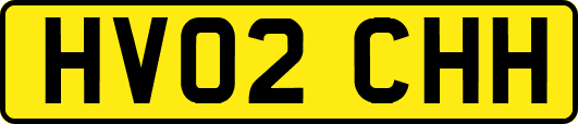 HV02CHH