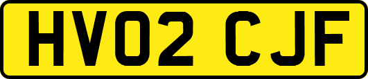 HV02CJF