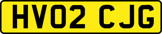 HV02CJG