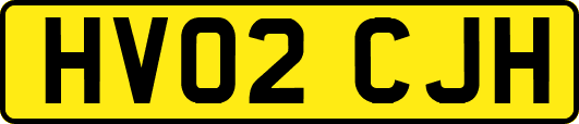 HV02CJH