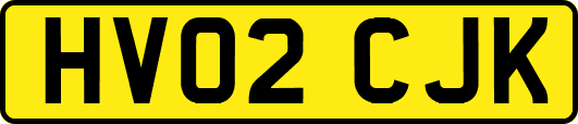 HV02CJK