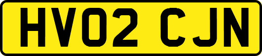HV02CJN
