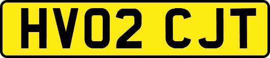 HV02CJT
