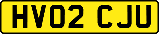 HV02CJU