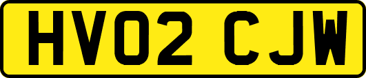 HV02CJW