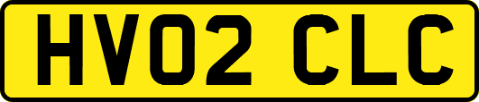 HV02CLC