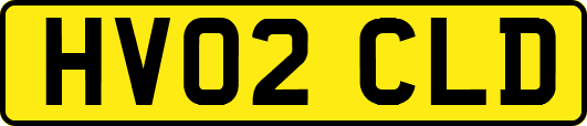 HV02CLD