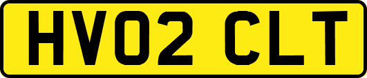 HV02CLT