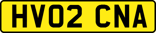 HV02CNA
