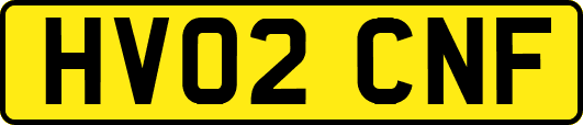 HV02CNF