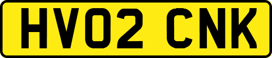 HV02CNK
