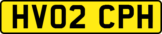 HV02CPH