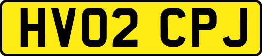 HV02CPJ