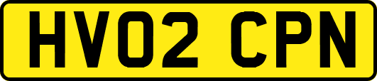 HV02CPN