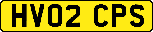 HV02CPS