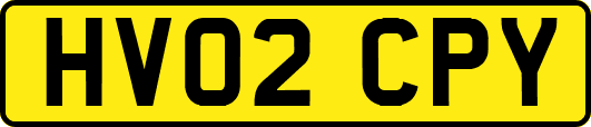HV02CPY