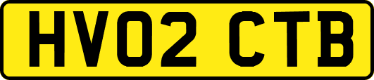 HV02CTB