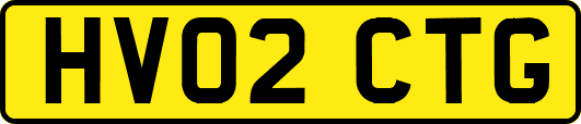 HV02CTG