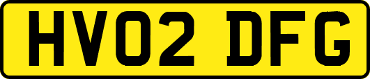 HV02DFG