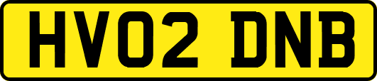 HV02DNB