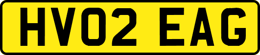 HV02EAG