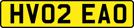 HV02EAO
