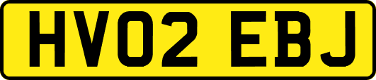 HV02EBJ