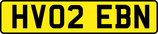 HV02EBN