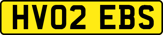 HV02EBS